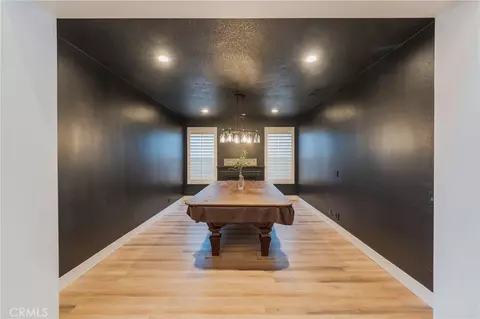 Other - 6981 E Magdalena Dr, Orange, CA 92867 photo 3 of 13