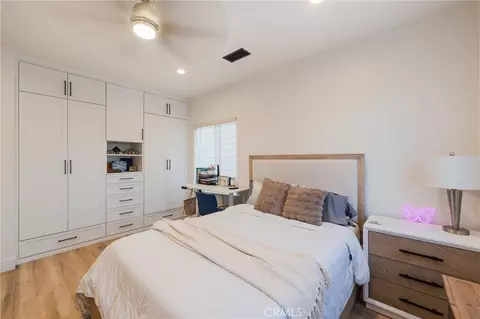 Other - 6981 E Magdalena Dr, Orange, CA 92867 photo 5 of 13