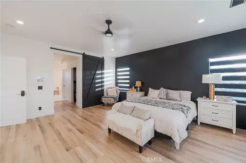 Bedroom - 6981 E Magdalena Dr, Orange, CA 92867 photo 2 of 3