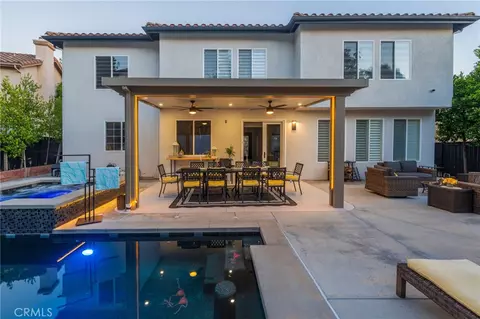 Other - 6981 E Magdalena Dr, Orange, CA 92867 photo 11 of 13