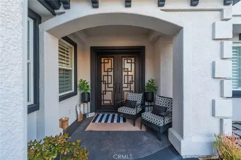 Other - 6981 E Magdalena Dr, Orange, CA 92867 photo 1 of 13