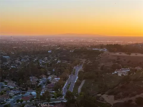View/Area - 6981 E Magdalena Dr, Orange, CA 92867 photo 8 of 8
