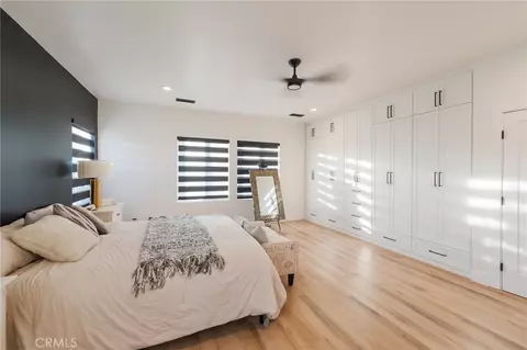Other - 6981 E Magdalena Dr, Orange, CA 92867 photo 6 of 13