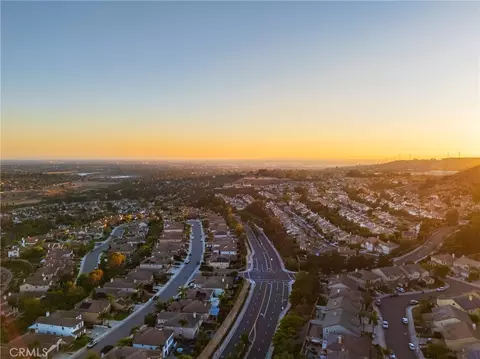 View/Area - 6981 E Magdalena Dr, Orange, CA 92867 photo 2 of 8