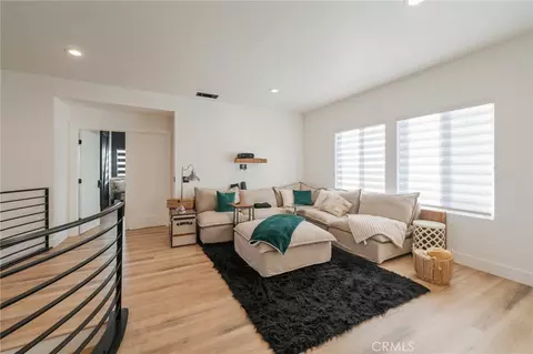 Other - 6981 E Magdalena Dr, Orange, CA 92867 photo 5 of 13