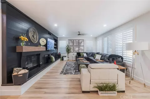 Living - 6981 E Magdalena Dr, Orange, CA 92867 photo 1 of 1