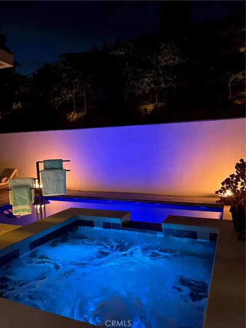 Exterior - 6981 E Magdalena Dr, Orange, CA 92867 photo 9 of 11