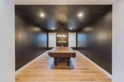 Other - 6981 E Magdalena Dr, Orange, CA 92867 photo 2 of 13