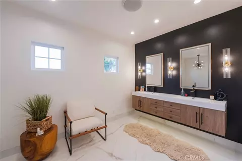 Bath - 6981 E Magdalena Dr, Orange, CA 92867 photo 3 of 6