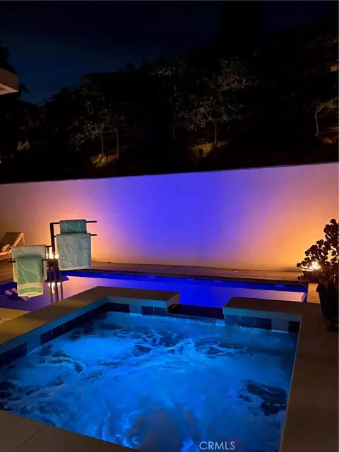 Exterior - 6981 E Magdalena Dr, Orange, CA 92867 photo 9 of 11