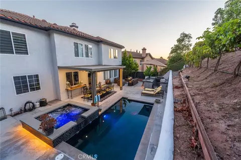 Other - 6981 E Magdalena Dr, Orange, CA 92867 photo 10 of 13