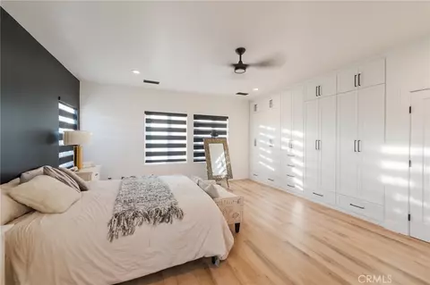 Other - 6981 E Magdalena Dr, Orange, CA 92867 photo 7 of 13