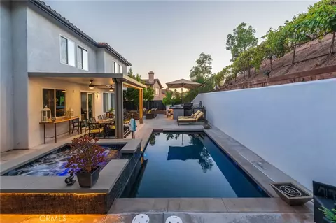 Other - 6981 E Magdalena Dr, Orange, CA 92867 photo 9 of 13