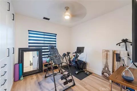 Other - 6981 E Magdalena Dr, Orange, CA 92867 photo 3 of 13