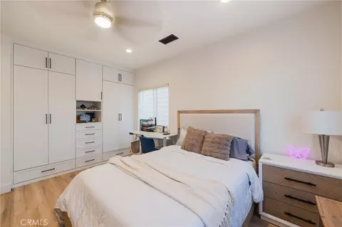 Other - 6981 E Magdalena Dr, Orange, CA 92867 photo 4 of 13