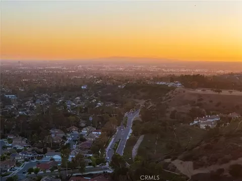 View/Area - 6981 E Magdalena Dr, Orange, CA 92867 photo 8 of 8