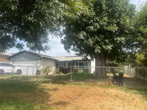 19236 Stroh Ave, Corona, CA 92881
