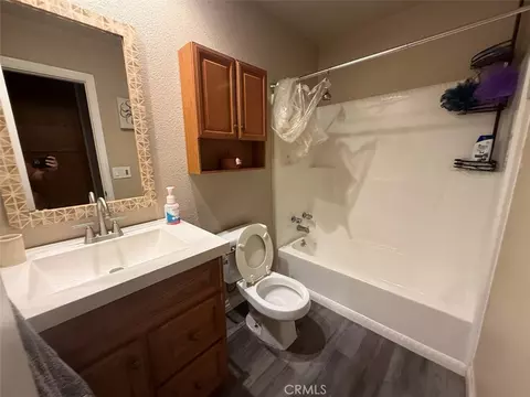 19236 Stroh Ave, Corona, CA 92881 photo 7