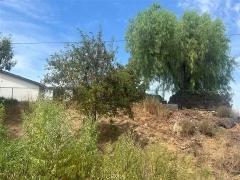 19236 Stroh Ave, Corona, CA 92881 photo 3