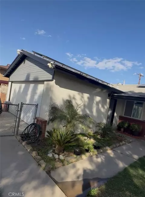 19236 Stroh Ave, Corona, CA 92881