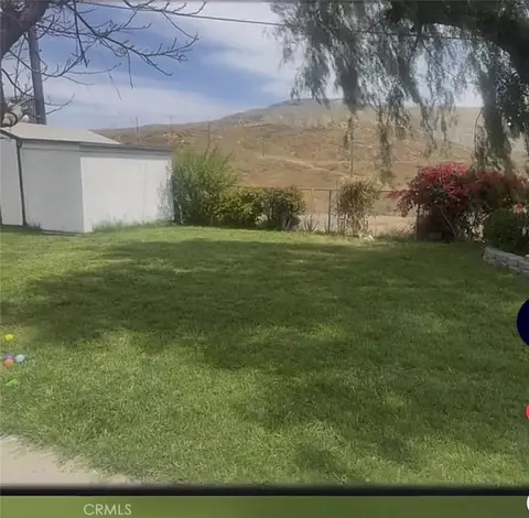 19236 Stroh Ave, Corona, CA 92881 photo 8