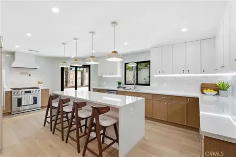 3701 Mujica, Brea, CA 92823