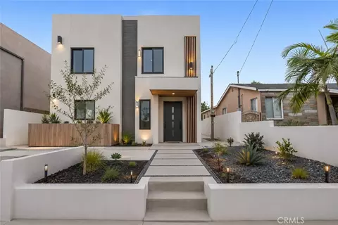 16623 Lake Ave, Paramount, CA 90723