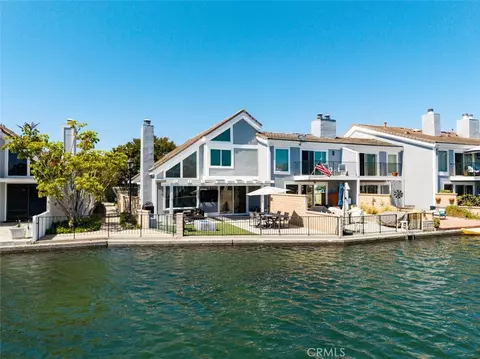 3766 Montego, Huntington Beach, CA 92649
