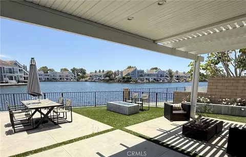 3766 Montego, Huntington Beach, CA 92649