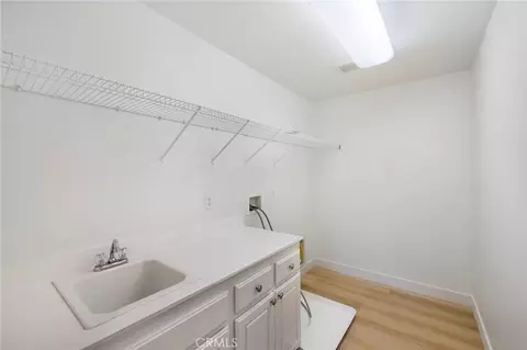 Other - 14975 S Highland Ave #13, Fontana, CA 92336 photo 5 of 9