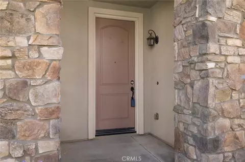 Other - 14975 S Highland Ave #13, Fontana, CA 92336 photo 1 of 9