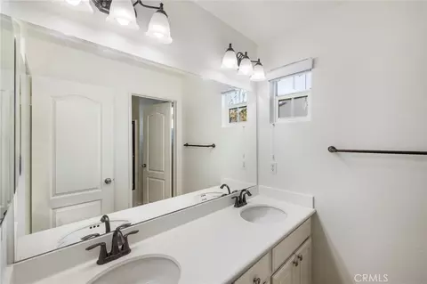Other - 14975 S Highland Ave #13, Fontana, CA 92336 photo 7 of 9