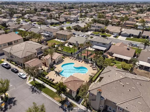 View/Area - 14975 S Highland Ave #13, Fontana, CA 92336 photo 2 of 2