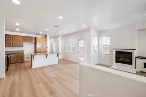 Living - 14975 S Highland Ave #13, Fontana, CA 92336 photo 1 of 3