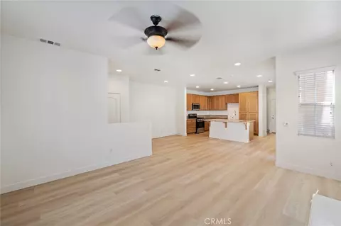 Living - 14975 S Highland Ave #13, Fontana, CA 92336 photo 3 of 3
