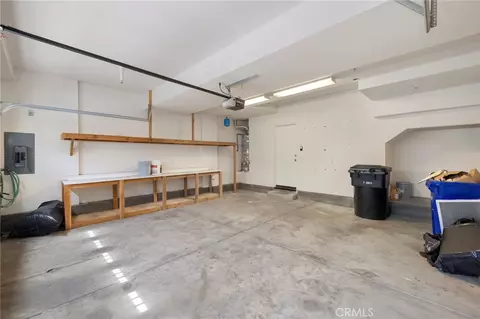 Other - 14975 S Highland Ave #13, Fontana, CA 92336 photo 8 of 9