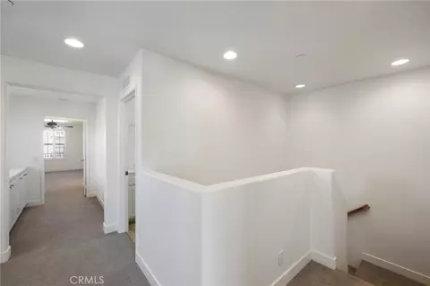 Entry Way - 14975 S Highland Ave #13, Fontana, CA 92336 photo 2 of 4