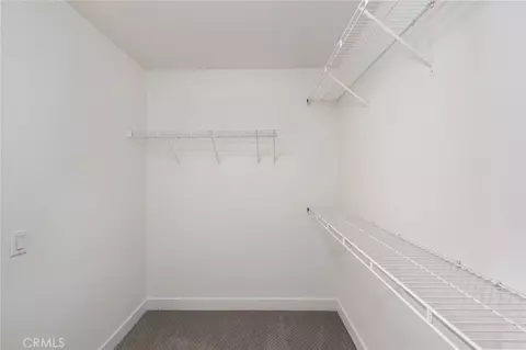 Other - 14975 S Highland Ave #13, Fontana, CA 92336 photo 4 of 9