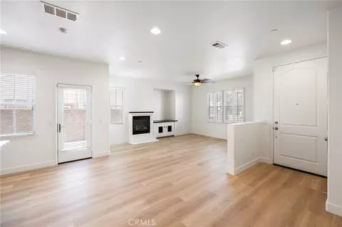 Living - 14975 S Highland Ave #13, Fontana, CA 92336 photo 2 of 3