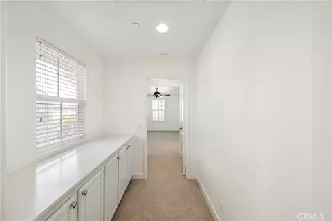 Entry Way - 14975 S Highland Ave #13, Fontana, CA 92336 photo 3 of 4