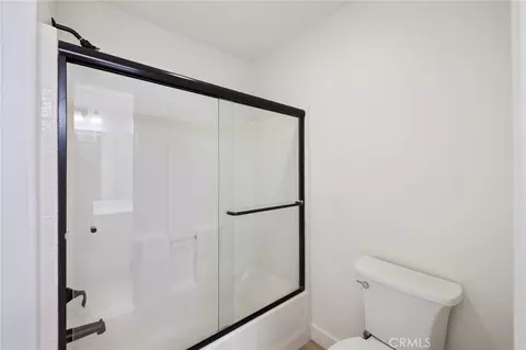 Bath - 14975 S Highland Ave #13, Fontana, CA 92336 photo 2 of 2