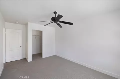 Bedroom - 14975 S Highland Ave #13, Fontana, CA 92336 photo 3 of 3