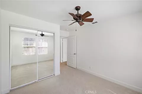 Bedroom - 14975 S Highland Ave #13, Fontana, CA 92336 photo 1 of 3