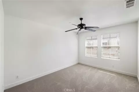 Bedroom - 14975 S Highland Ave #13, Fontana, CA 92336 photo 2 of 3
