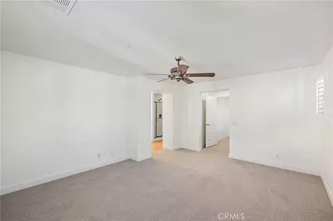 Other - 14975 S Highland Ave #13, Fontana, CA 92336 photo 3 of 9