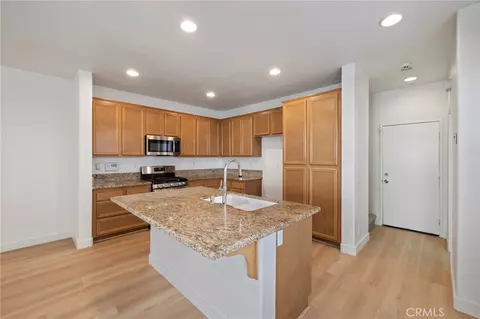 Other - 14975 S Highland Ave #13, Fontana, CA 92336 photo 2 of 9