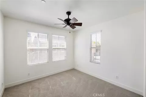 Other - 14975 S Highland Ave #13, Fontana, CA 92336 photo 6 of 9