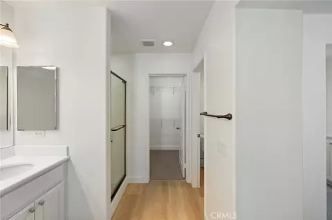 Entry Way - 14975 S Highland Ave #13, Fontana, CA 92336 photo 4 of 4