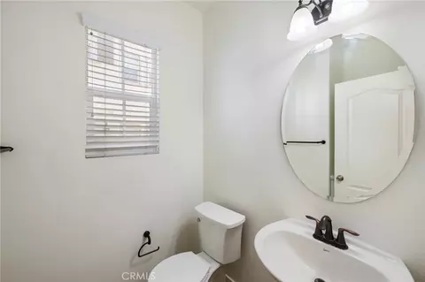 Entry Way - 14975 S Highland Ave #13, Fontana, CA 92336 photo 1 of 4