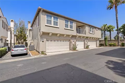 Other - 14975 S Highland Ave #13, Fontana, CA 92336 photo 9 of 9